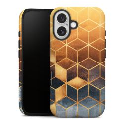 Suojakuori Plus kiiltävä