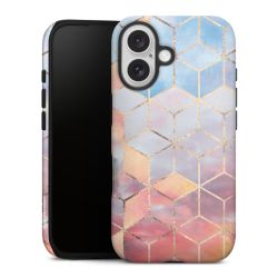 Suojakuori Plus kiiltävä