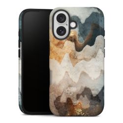 Suojakuori Plus kiiltävä