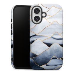 Suojakuori Plus kiiltävä