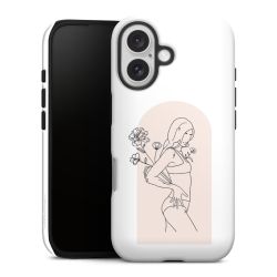 Suojakuori Plus kiiltävä