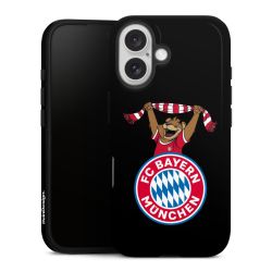 Suojakuori Plus kiiltävä