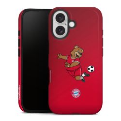 Suojakuori Plus kiiltävä