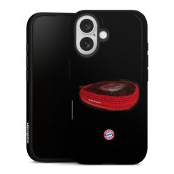 Suojakuori Plus kiiltävä