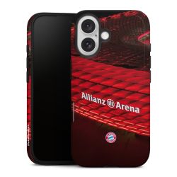 Suojakuori Plus kiiltävä