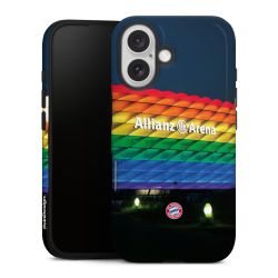 Suojakuori Plus kiiltävä