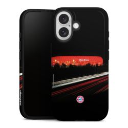 Suojakuori Plus kiiltävä