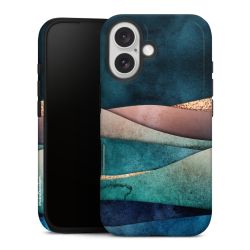 Suojakuori Plus kiiltävä