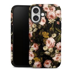 Suojakuori Plus kiiltävä