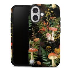 Suojakuori Plus kiiltävä