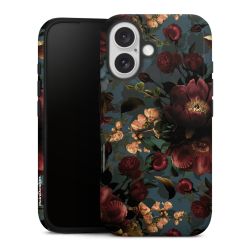 Suojakuori Plus kiiltävä