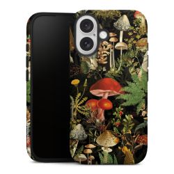 Suojakuori Plus kiiltävä