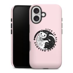 Suojakuori Plus kiiltävä