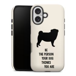 Suojakuori Plus kiiltävä