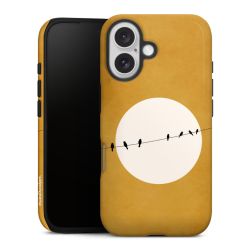 Suojakuori Plus kiiltävä