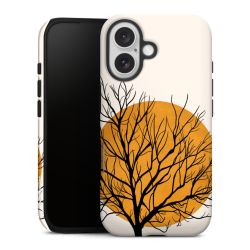 Suojakuori Plus kiiltävä