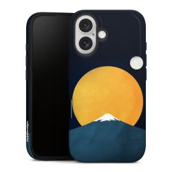 Suojakuori Plus kiiltävä