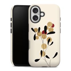 Suojakuori Plus kiiltävä