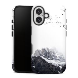 Suojakuori Plus kiiltävä