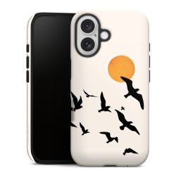 Suojakuori Plus kiiltävä