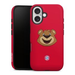 Suojakuori Plus kiiltävä