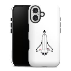 Suojakuori Plus kiiltävä