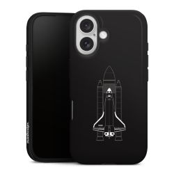 Suojakuori Plus kiiltävä