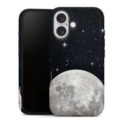 Suojakuori Plus kiiltävä