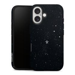 Suojakuori Plus kiiltävä