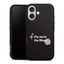 Suojakuori Plus kiiltävä