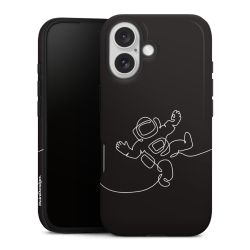 Suojakuori Plus kiiltävä