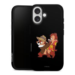 Suojakuori Plus kiiltävä