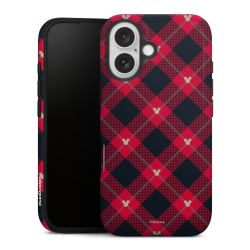 Suojakuori Plus kiiltävä