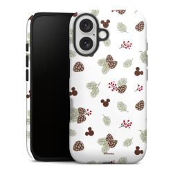 Suojakuori Plus kiiltävä