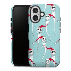 Suojakuori Plus kiiltävä