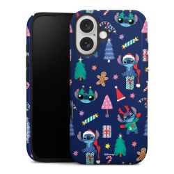 Suojakuori Plus kiiltävä