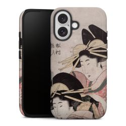 Suojakuori Plus kiiltävä