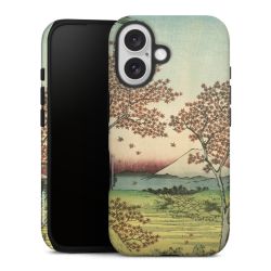 Suojakuori Plus kiiltävä