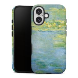 Suojakuori Plus kiiltävä