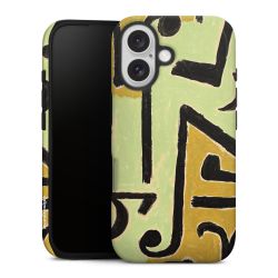 Suojakuori Plus kiiltävä