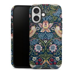 Suojakuori Plus kiiltävä