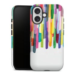 Suojakuori Plus kiiltävä