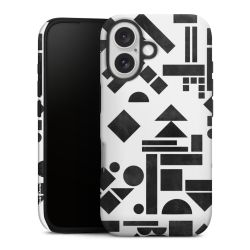 Suojakuori Plus kiiltävä