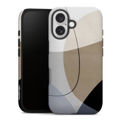 Suojakuori Plus kiiltävä