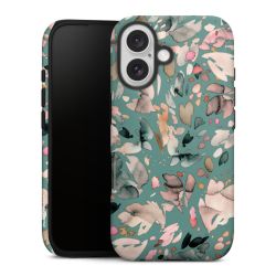 Suojakuori Plus kiiltävä