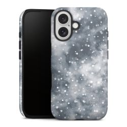 Suojakuori Plus kiiltävä