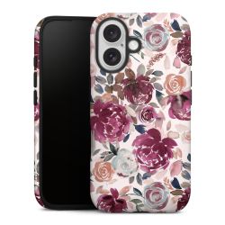 Suojakuori Plus kiiltävä