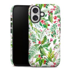 Suojakuori Plus kiiltävä