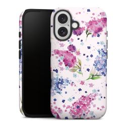 Suojakuori Plus kiiltävä