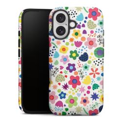 Suojakuori Plus kiiltävä